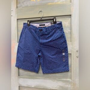 Men’s Watermelon Shorts